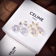 Celine Earrings